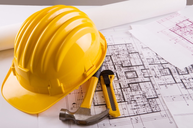 Handyman in Abbots Langley, Bedmond, WD5