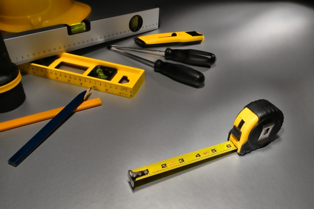 Handyman Abbots Langley